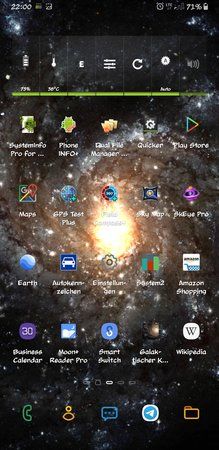 Screenshot_20190724-220058_One UI Home.jpg