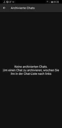 Screenshot_20190725-092824_Threema.jpg