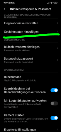 Screenshot_2019-07-25-09-29-50-479_com.android.settings.png