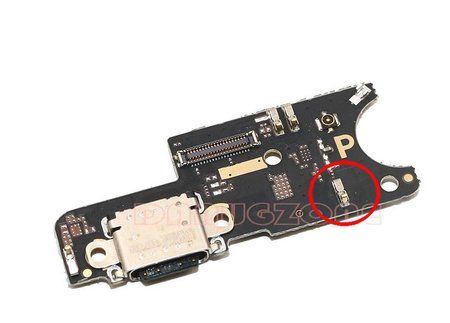 usbboard.jpg usbboard.jpg