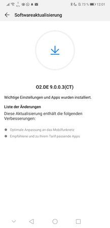 Screenshot_20190725_120105_com.huawei.android.hwouc.jpg