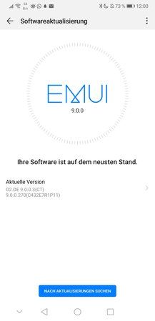 Screenshot_20190725_120057_com.huawei.android.hwouc.jpg