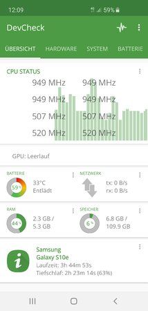 Screenshot_20190725-120910_DevCheck.jpg