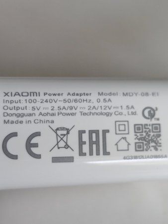 626784-6cdd4e4b371a18678832862082a90421.jpg