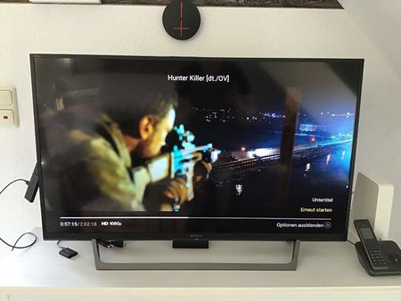 Fire TV Stick (1).jpg