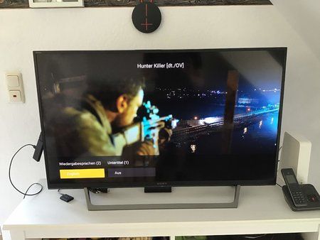 Fire TV Stick (2).jpg