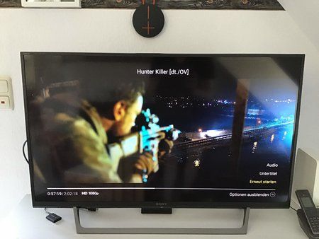 Firee TV Box (1).jpg