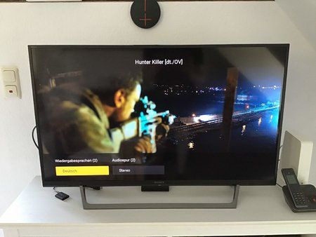 Firee TV Box (2).jpg
