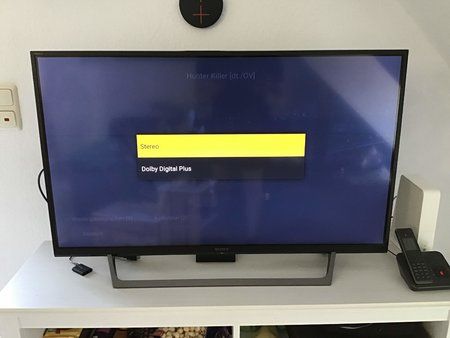 Firee TV Box (3).jpg