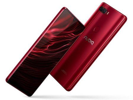 Nubia-Z18-1024x764.jpg