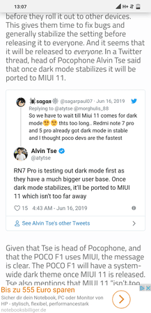 Screenshot_2019-07-25-13-07-40-577_com.microsoft.emmx.png