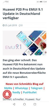 Screenshot_20190725_134449_com.android.chrome.jpg