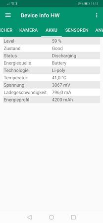 Screenshot_20190725_141515_ru.andr7e.deviceinfohw.jpg