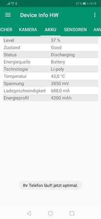 Screenshot_20190725_141911_ru.andr7e.deviceinfohw.jpg