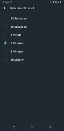 Screenshot_20190725-142330_Settings.jpg