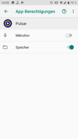 Screenshot_20190725-155600.png