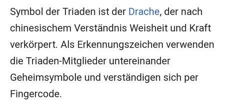 Screenshot_2019-07-25-16-07-34-183_com.android.chrome.jpg