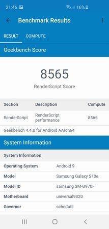 Screenshot_20190719-214635_Geekbench 4.jpg