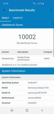 Screenshot_20190725-155915_Geekbench 4.jpg