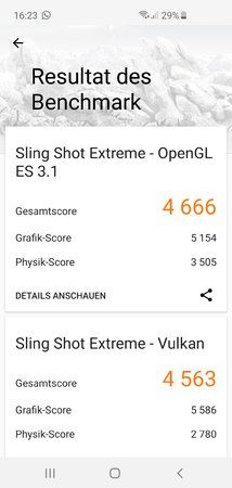 Screenshot_20190725-162337_3DMark.jpg