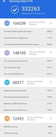 Screenshot_20190719-212449_AnTuTu Benchmark.jpg