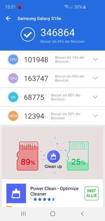 Screenshot_20190725-155146_AnTuTu Benchmark.jpg