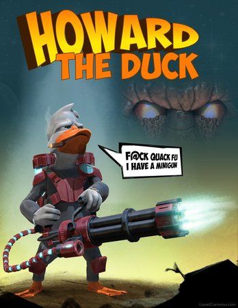 display_Howard_Lionel_Cornelius_Jr.jpg