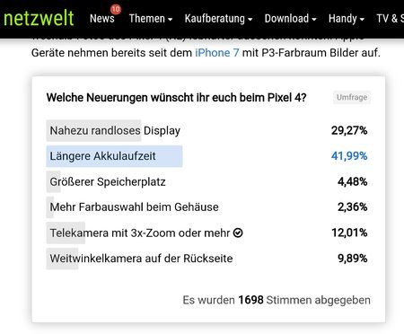 Screenshot_20190725-171137.jpg