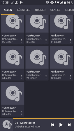 Screenshot_20190725-173504.png