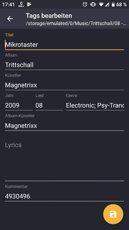 Screenshot_20190725-174147.png