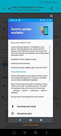Screenshot_20190725-182824_Chrome.jpg