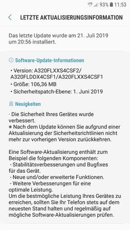 Screenshot_20190725-115336_Software update.jpg