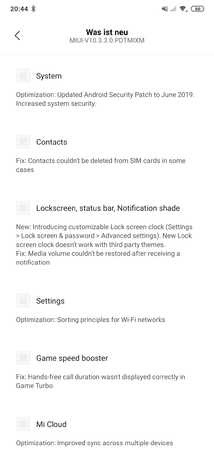 Screenshot_2019-07-25-20-44-23-849_com.android.updater.png