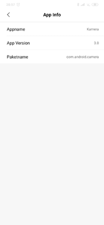 Screenshot_2019-07-25-20-57-26-184_com.miui.securitycenter.png