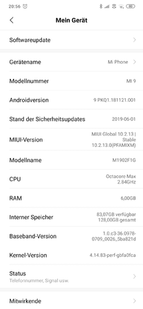 Screenshot_2019-07-25-20-56-26-348_com.android.settings.png