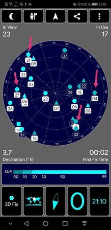 Screenshot_20190725_211054.jpg