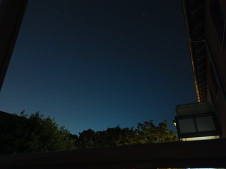 IMG_20190424_011424.jpg