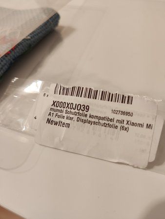 IMG_20190725_210246.jpg