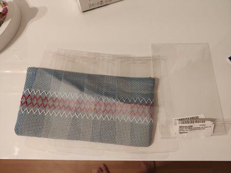 IMG_20190725_210302.jpg