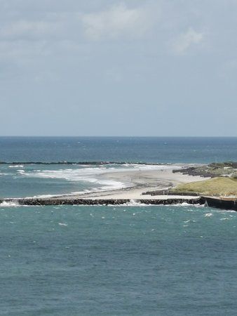 IMG_20190707_135547.jpg