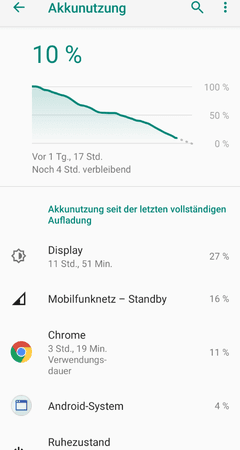 Screenshot_20190725-232051.png