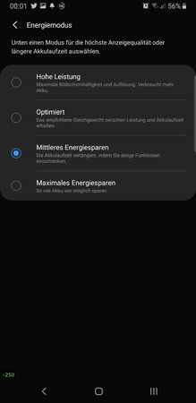 Screenshot_20190726-000127_Device care.jpg