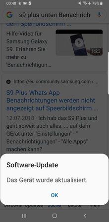 samsungscreen.jpg samsungscreen.jpg