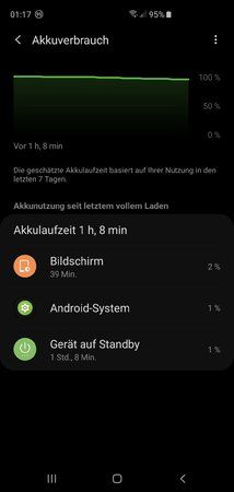 Screenshot_20190726-011737_Settings.jpg