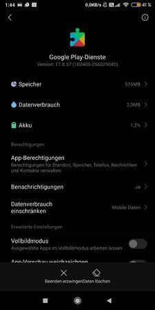 Screenshot_2019-07-26-01-44-10-893_com.miui.securitycenter.jpg