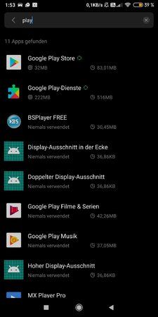 Screenshot_2019-07-26-01-53-36-578_com.miui.securitycenter.jpg