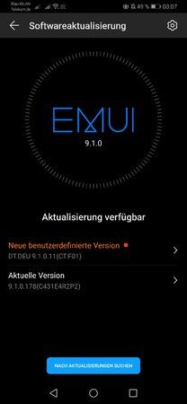Screenshot_20190726_030752_com.huawei.android.hwouc.jpg