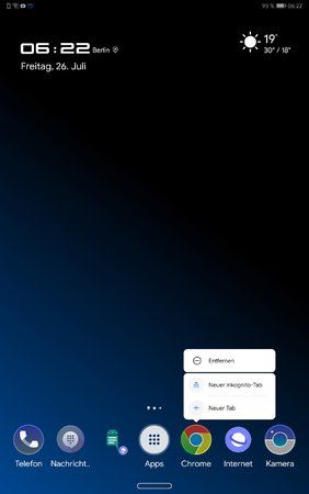 Screenshot_20190726_062244_com.huawei.android.launcher.jpg