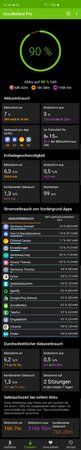 Screenshot_20190726-074557_AccuBattery.jpg