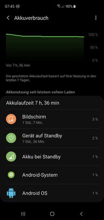 Screenshot_20190726-074547_Settings.jpg